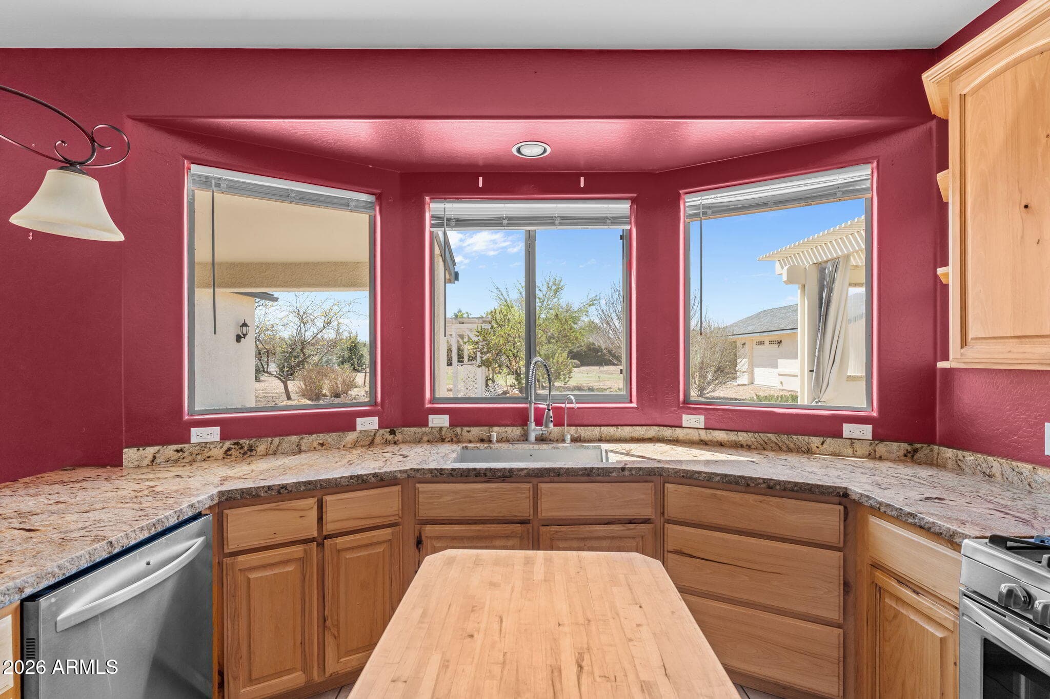 1003 Heather Lane, Chino Valley, AZ 86323 — photo 14 of 52