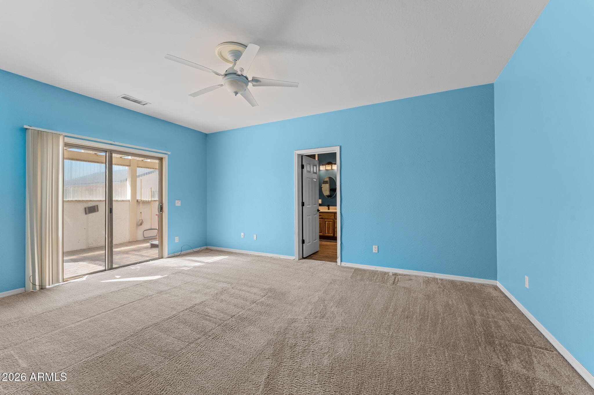 1003 Heather Lane, Chino Valley, AZ 86323 — photo 18 of 52