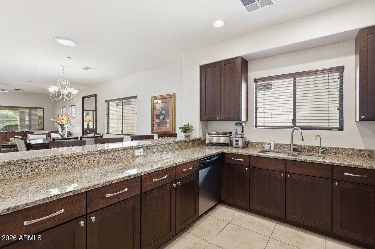 16437 E WESTWIND Court, Fountain Hills, AZ 85268 — photo 9 of 48