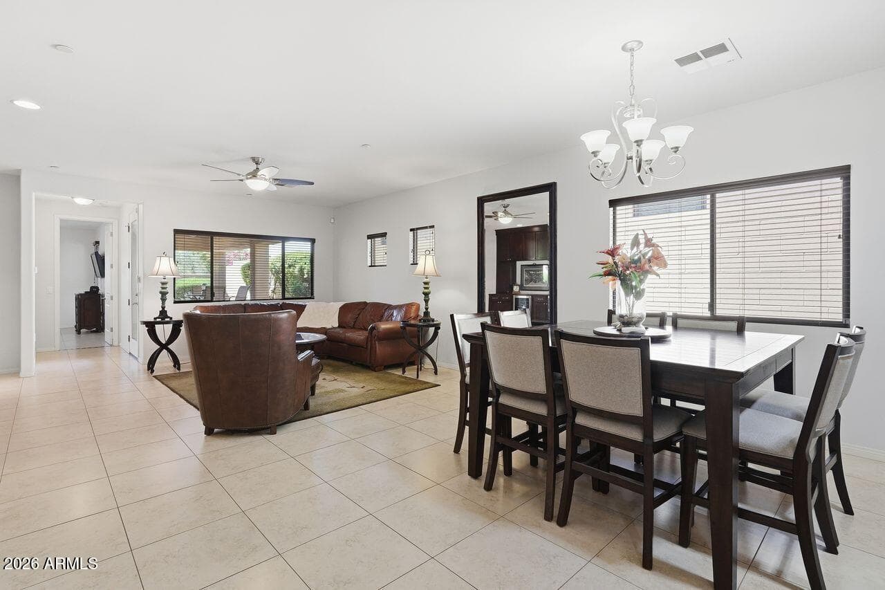 16437 E WESTWIND Court, Fountain Hills, AZ 85268 — photo 15 of 48