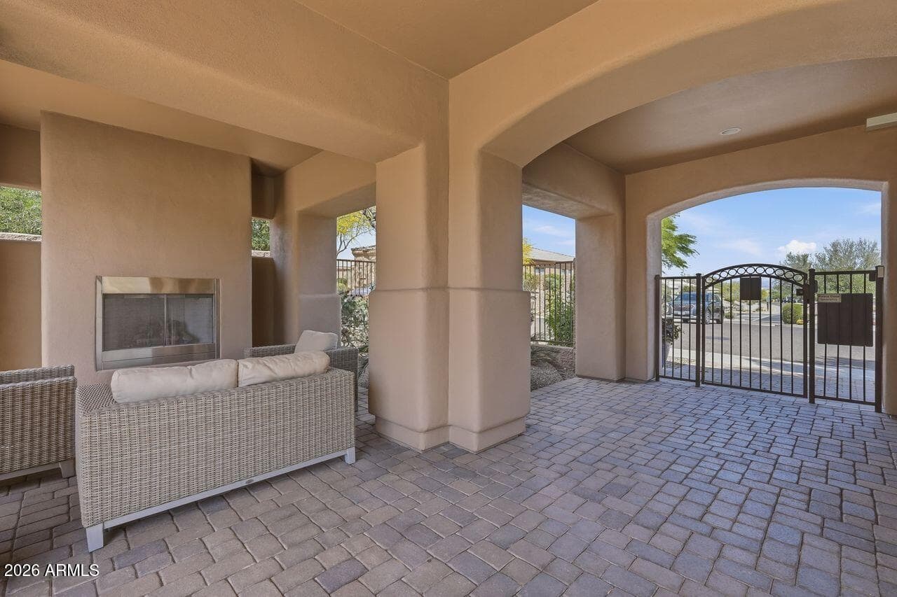 16437 E WESTWIND Court, Fountain Hills, AZ 85268 — photo 43 of 48