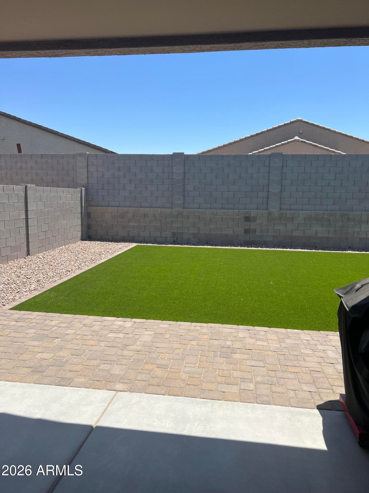 4955 W KARL Street, San Tan Valley, AZ 85144 — photo 3 of 10