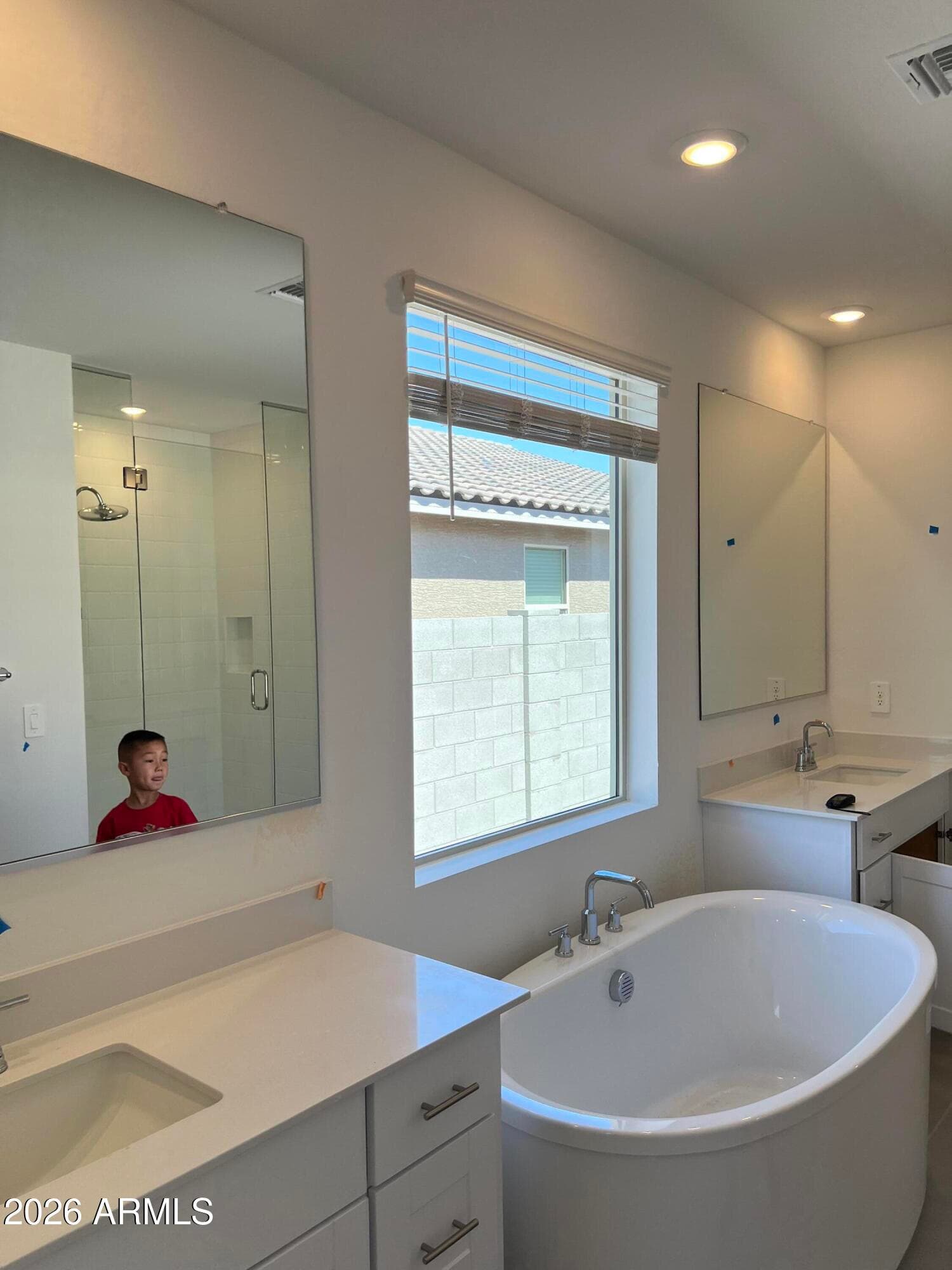 4955 W KARL Street, San Tan Valley, AZ 85144 — photo 4 of 10