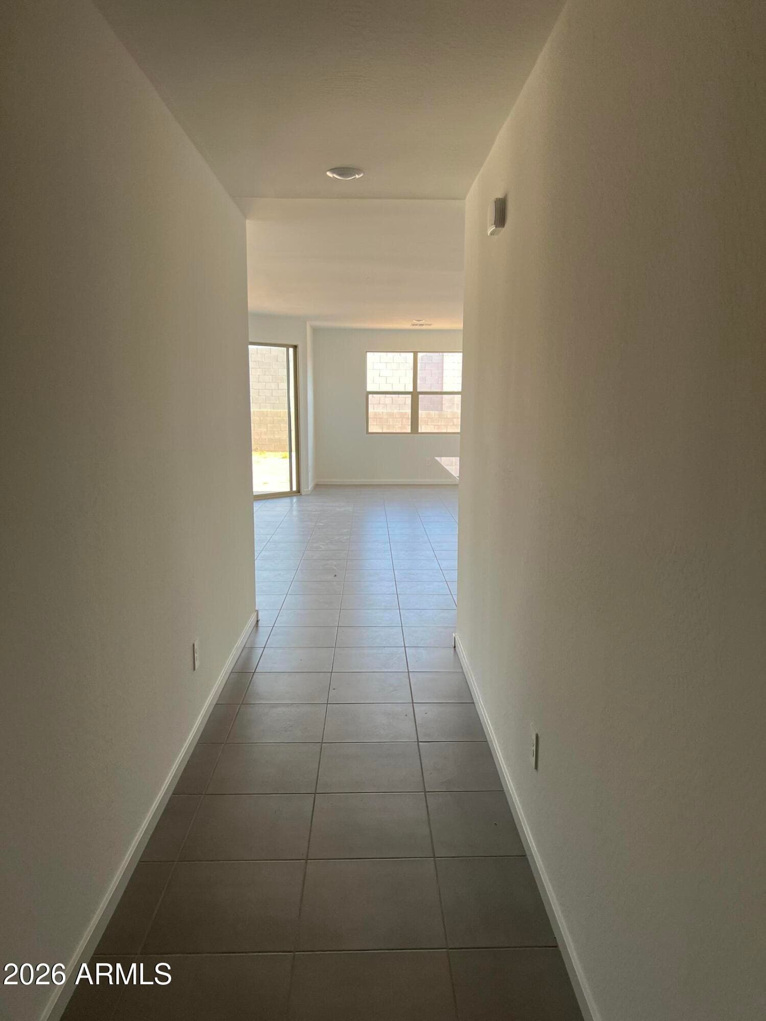 4955 W KARL Street, San Tan Valley, AZ 85144 — photo 10 of 10