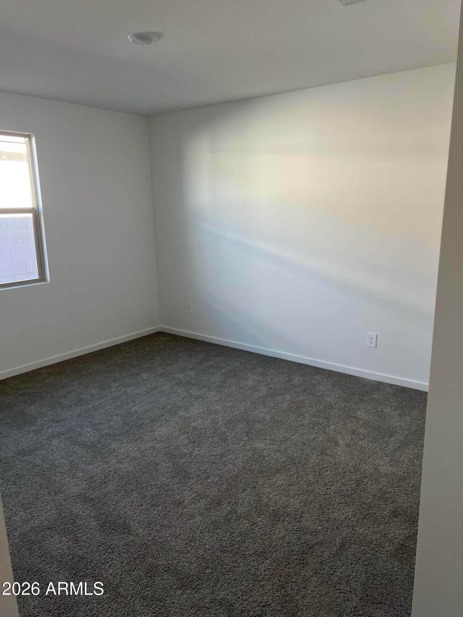 4955 W KARL Street, San Tan Valley, AZ 85144 — photo 6 of 10