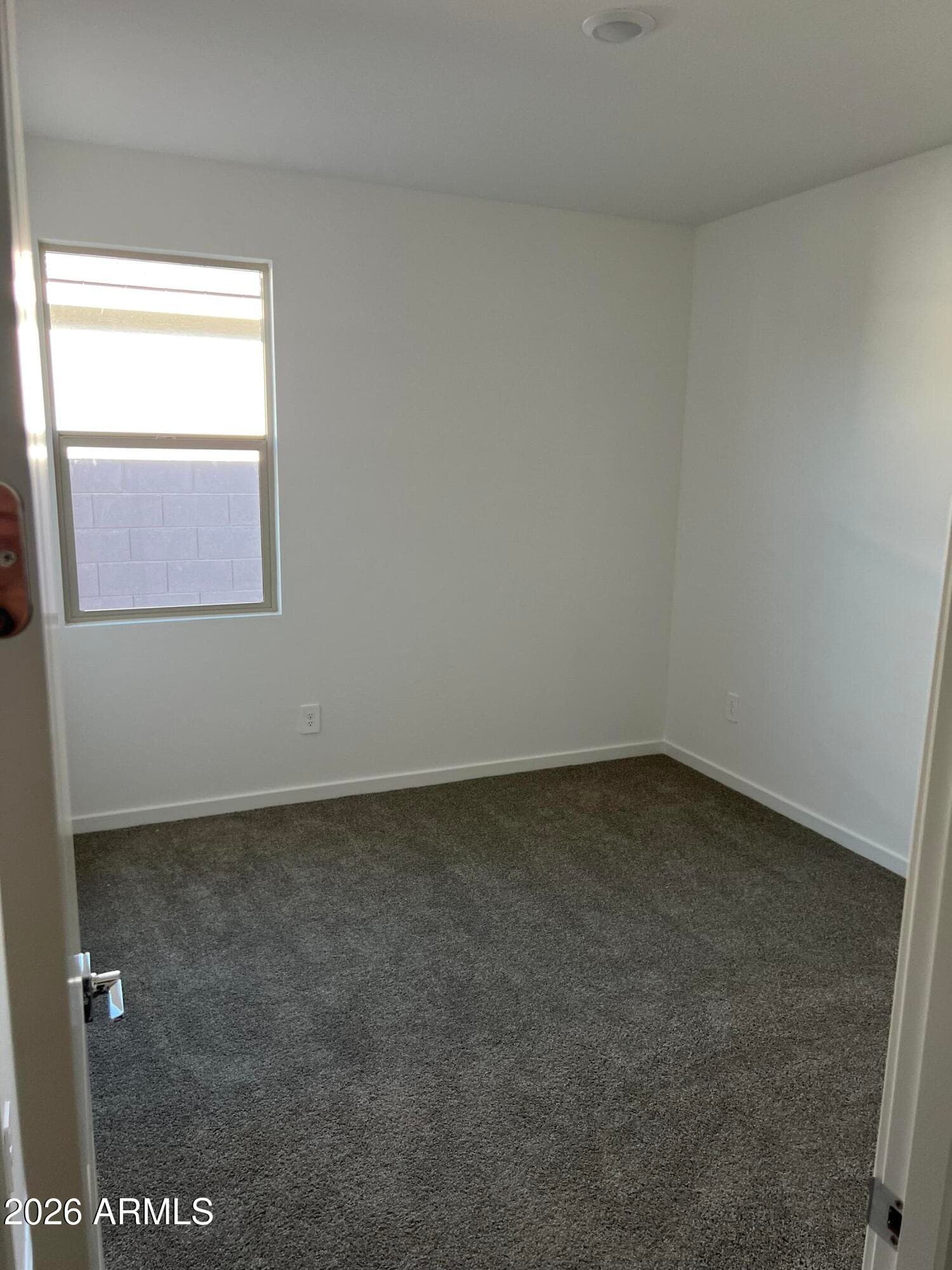 4955 W KARL Street, San Tan Valley, AZ 85144 — photo 7 of 10