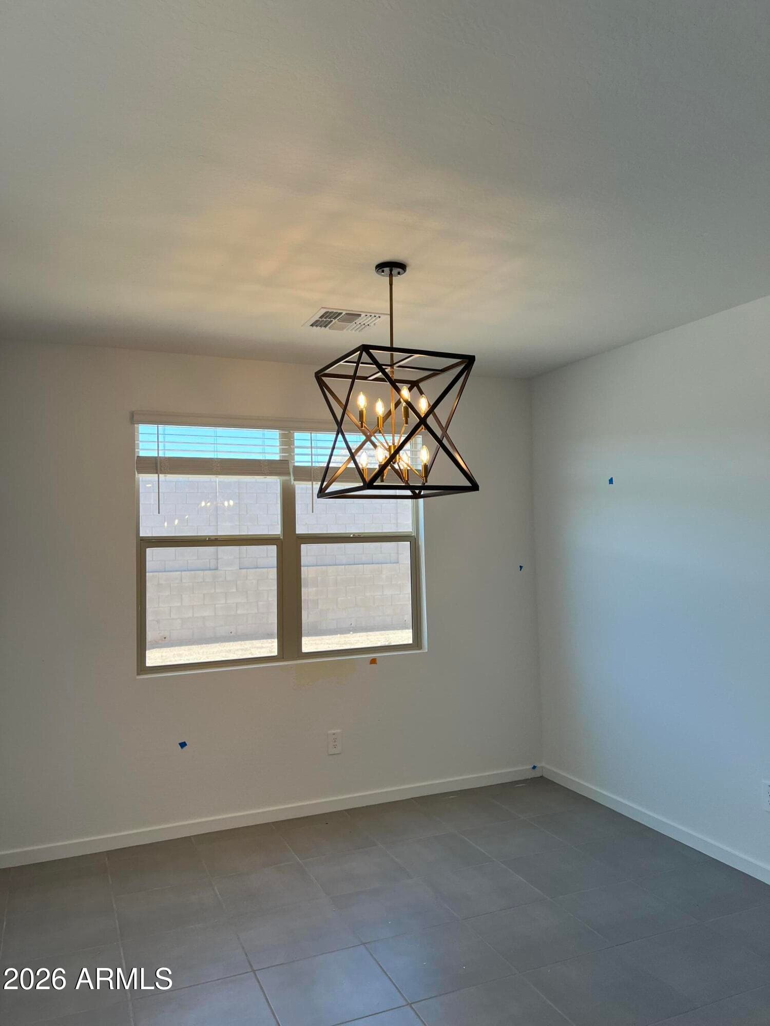 4955 W KARL Street, San Tan Valley, AZ 85144 — photo 8 of 10