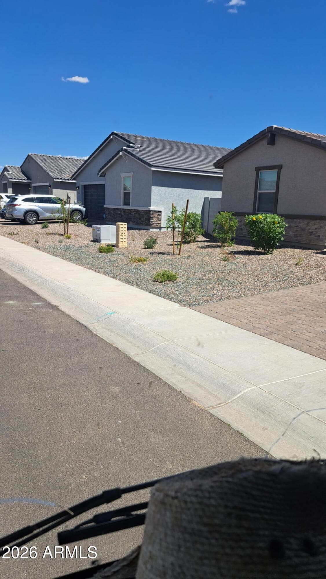 4955 W KARL Street, San Tan Valley, AZ 85144 — photo 9 of 10