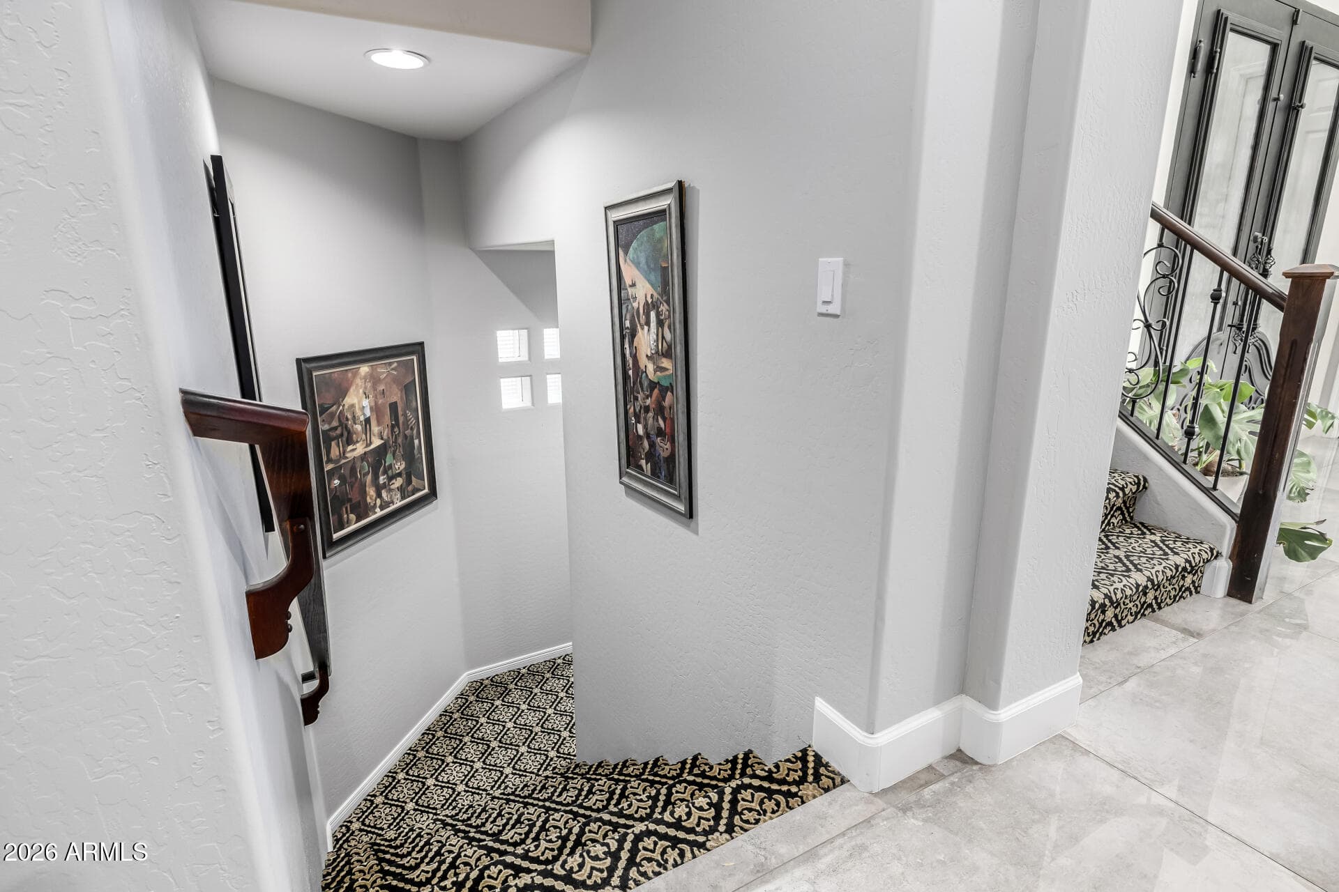 4543 S ROY ROGERS Way, Gilbert, AZ 85297 — photo 55 of 103