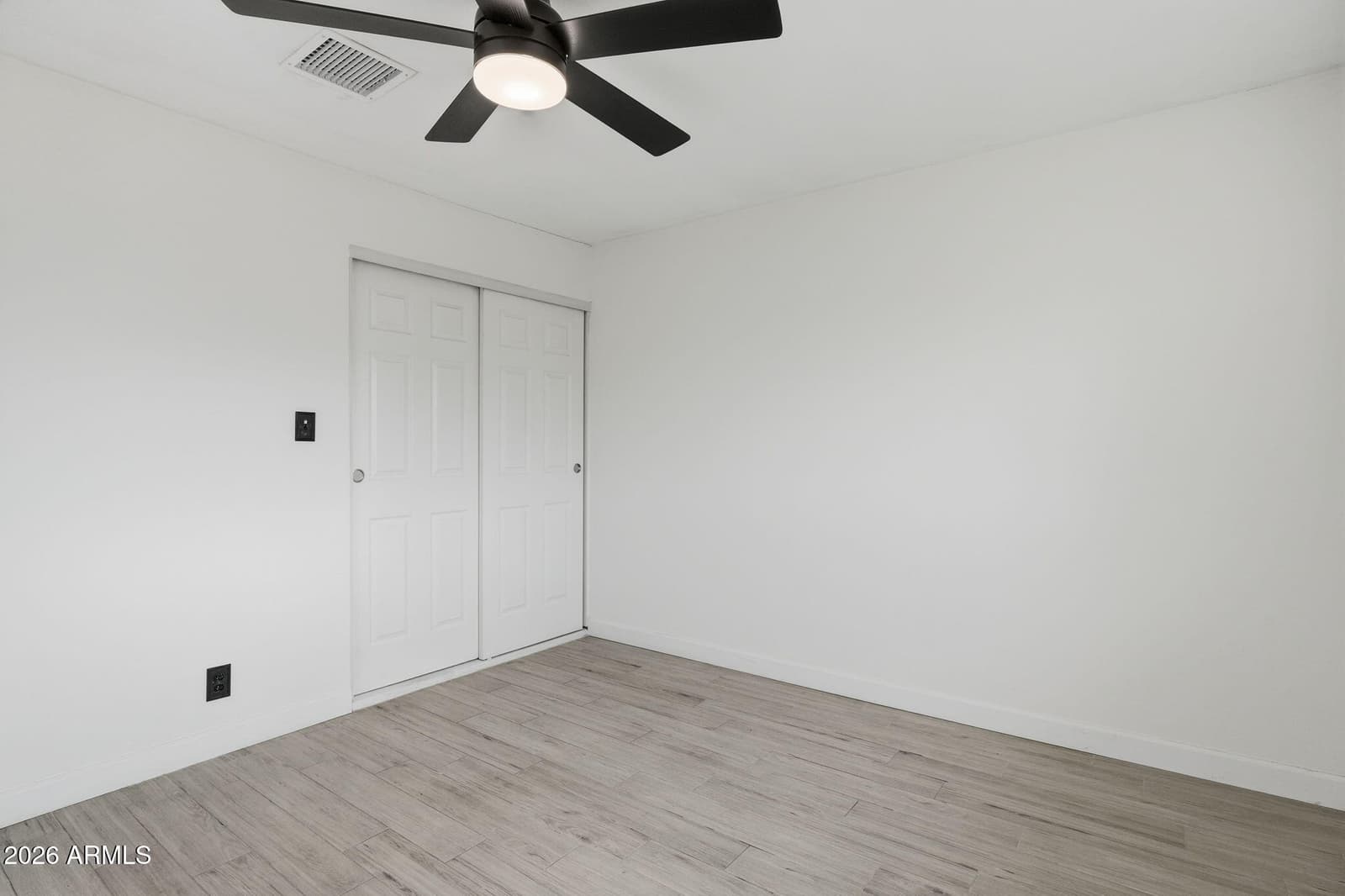 8307 E CLARENDON Avenue, Scottsdale, AZ 85251 — photo 15 of 26