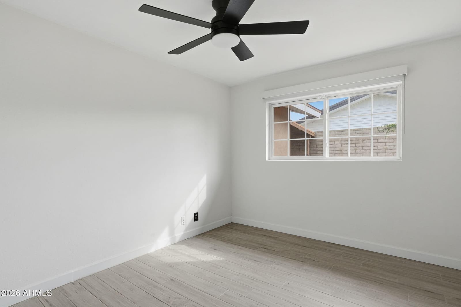 8307 E CLARENDON Avenue, Scottsdale, AZ 85251 — photo 16 of 26