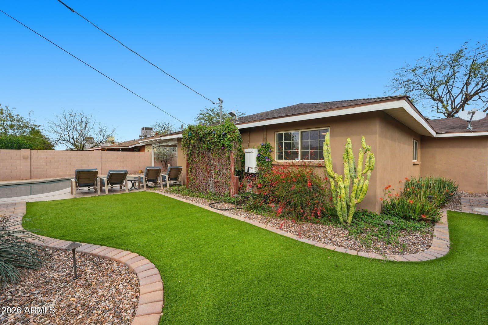 8307 E CLARENDON Avenue, Scottsdale, AZ 85251 — photo 26 of 26
