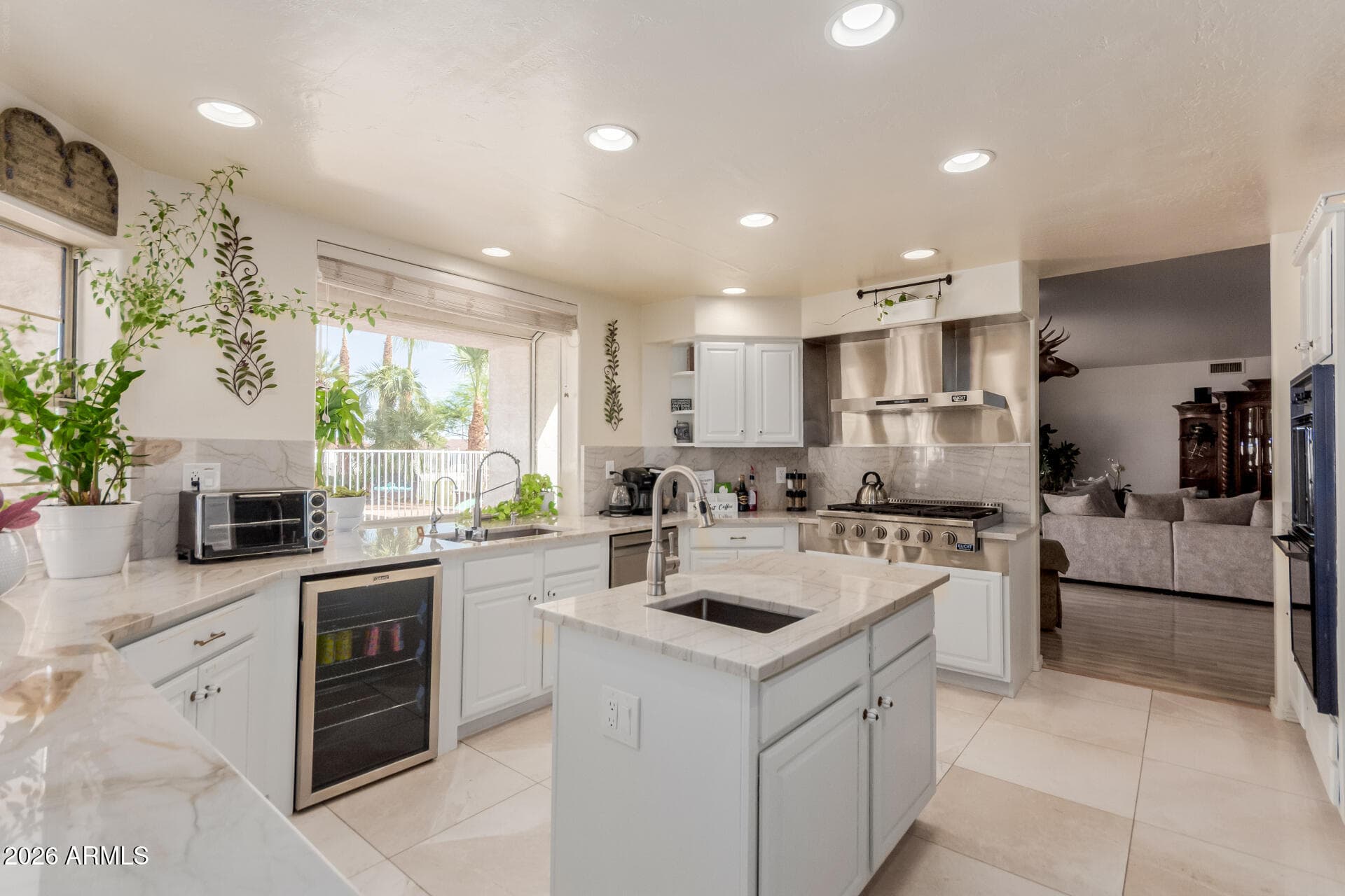 5237 N 106TH Avenue, Glendale, AZ 85307 — photo 17 of 73