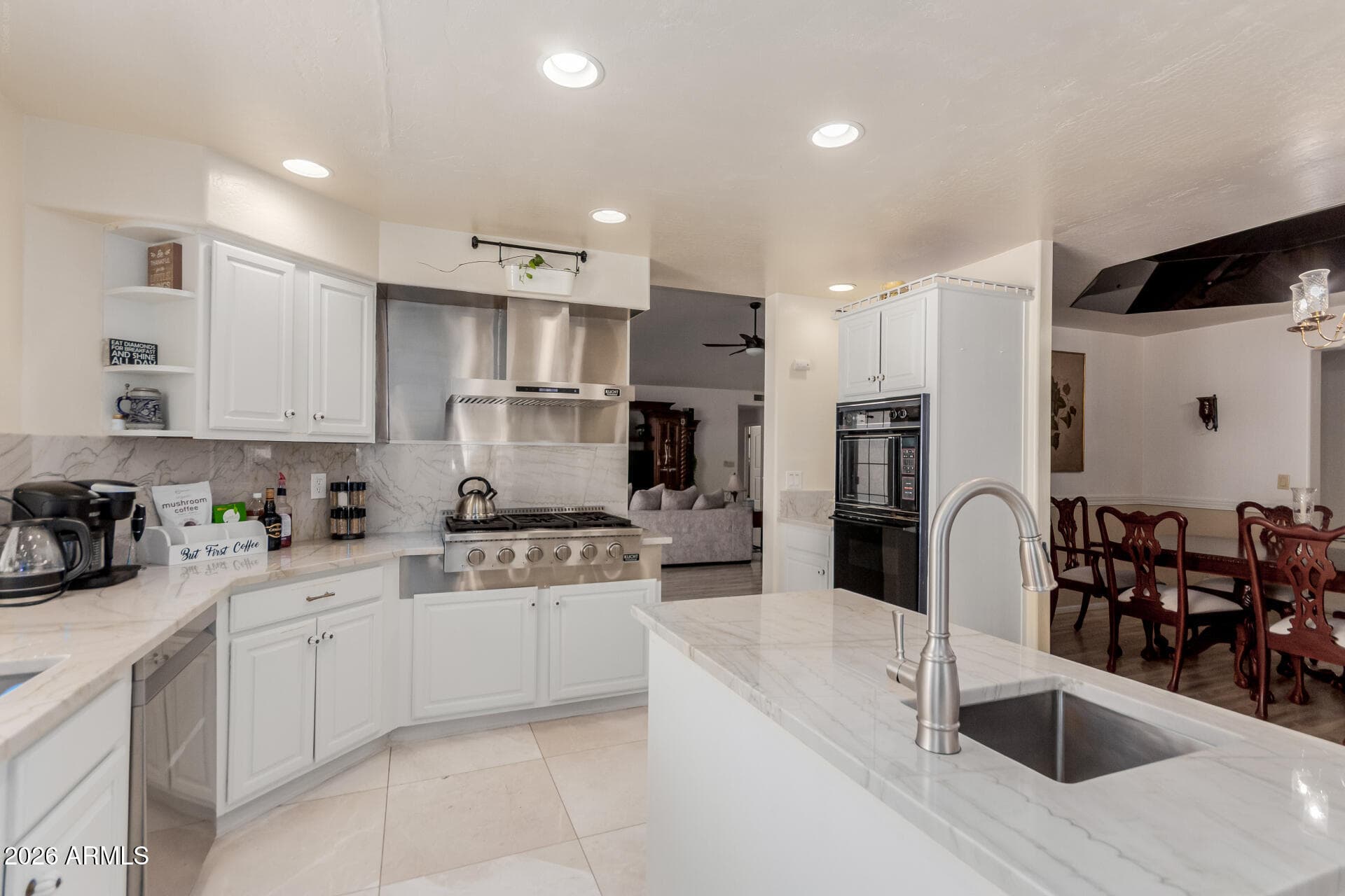 5237 N 106TH Avenue, Glendale, AZ 85307 — photo 19 of 73
