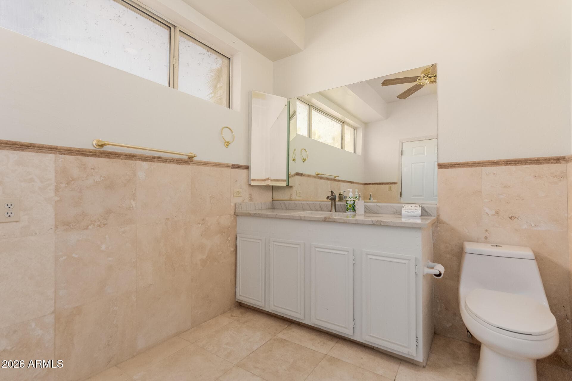 5237 N 106TH Avenue, Glendale, AZ 85307 — photo 24 of 73