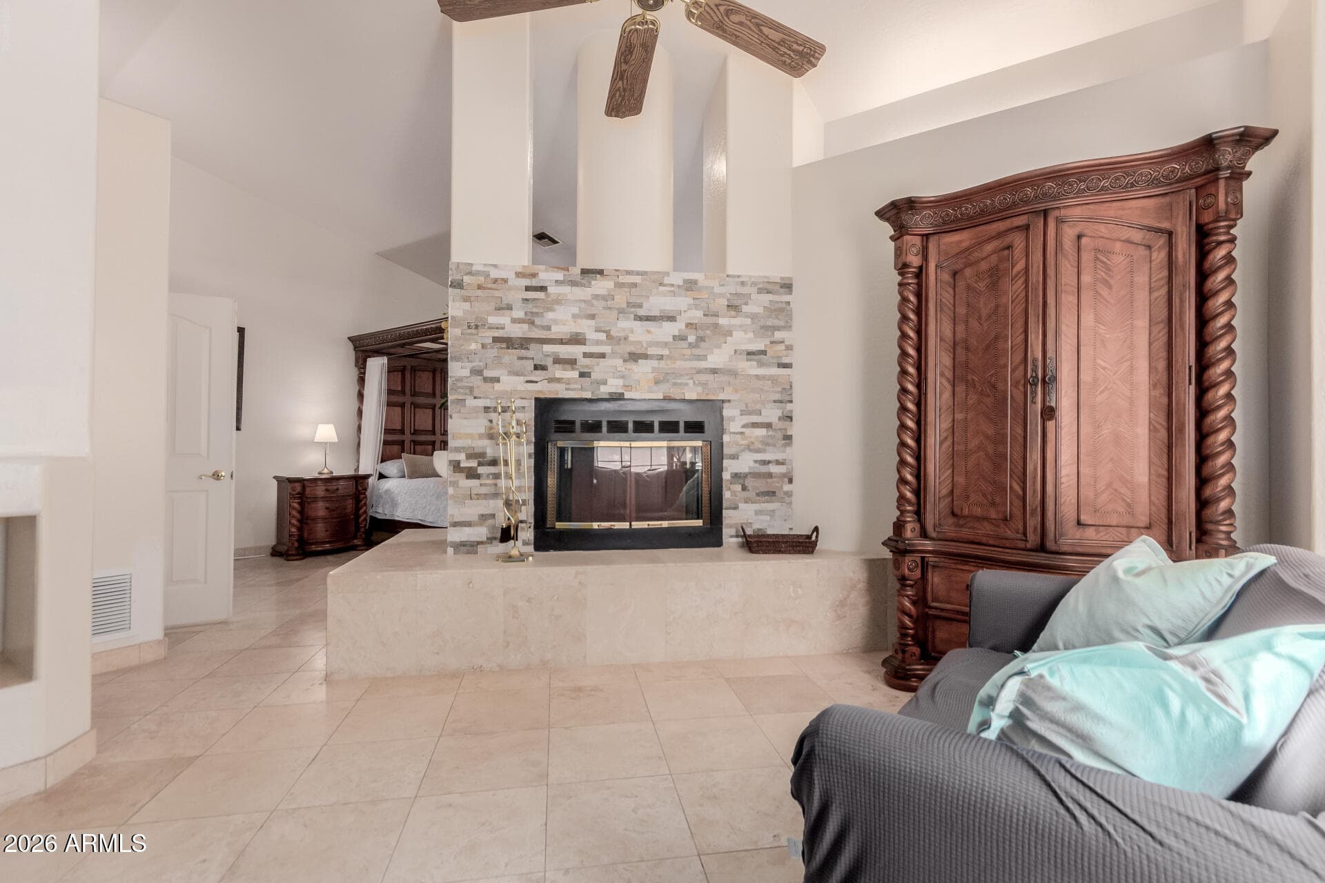 5237 N 106TH Avenue, Glendale, AZ 85307 — photo 26 of 73