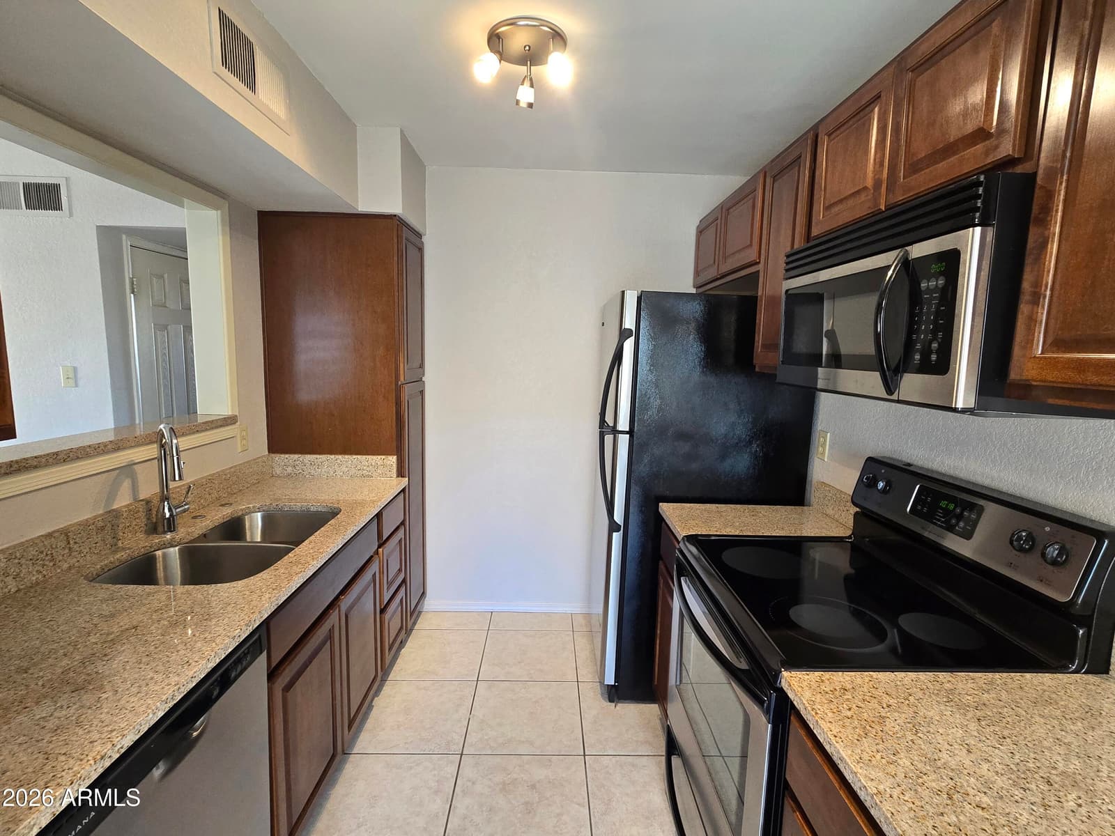 3600 N HAYDEN Road 2506, Scottsdale, AZ 85251 — photo 3 of 15
