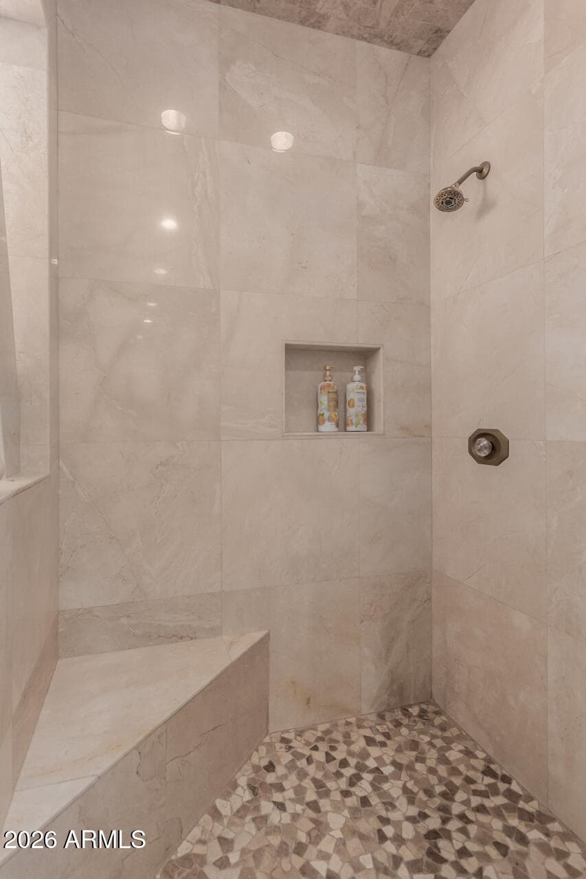 5237 N 106TH Avenue, Glendale, AZ 85307 — photo 35 of 73