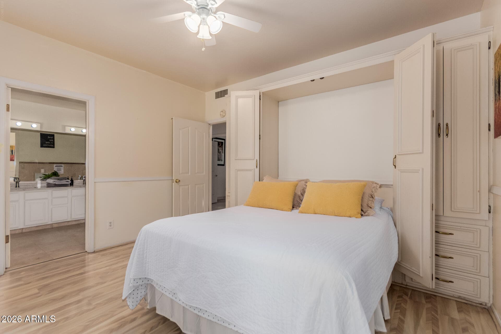 5237 N 106TH Avenue, Glendale, AZ 85307 — photo 42 of 73