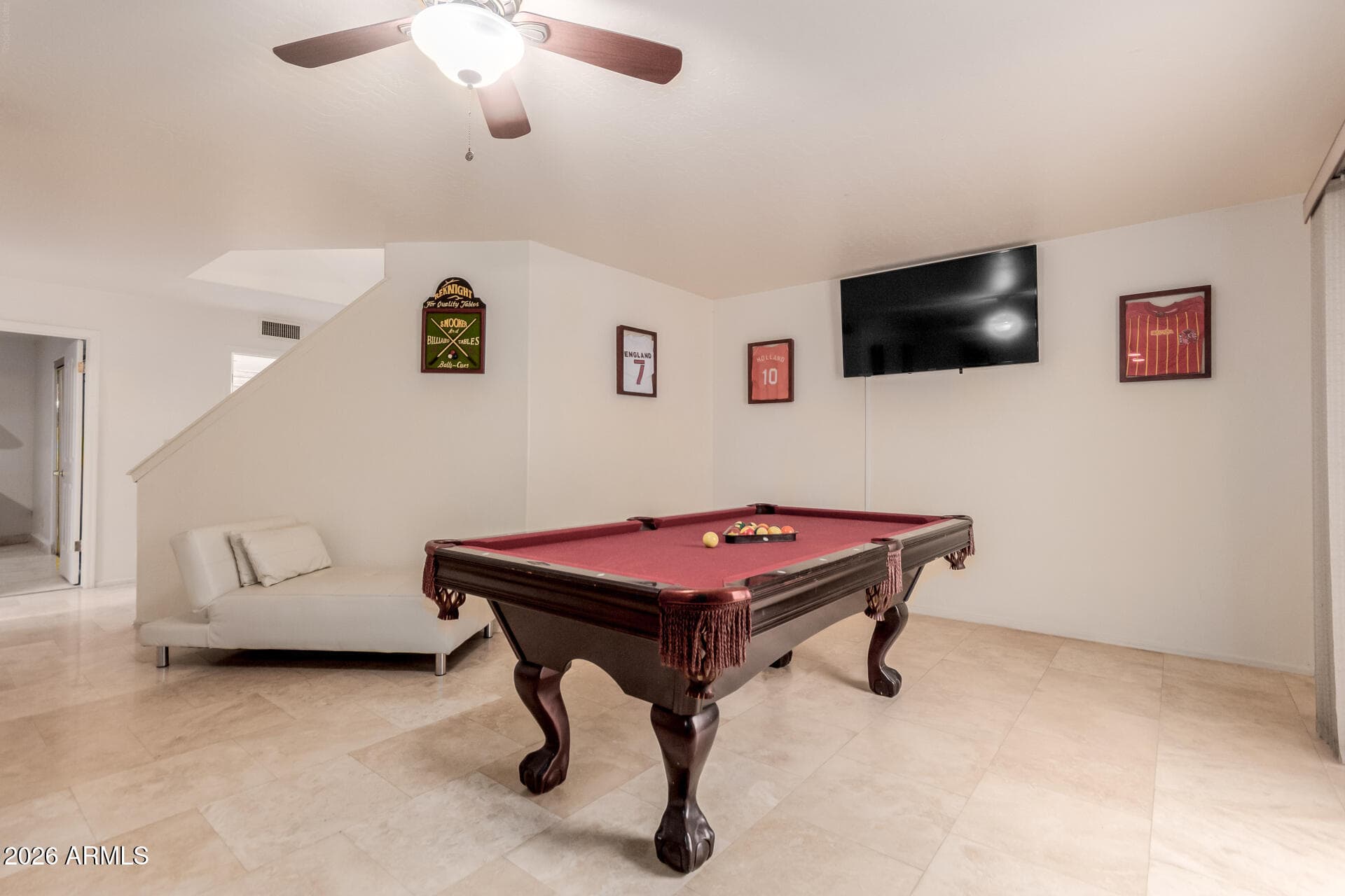5237 N 106TH Avenue, Glendale, AZ 85307 — photo 47 of 73