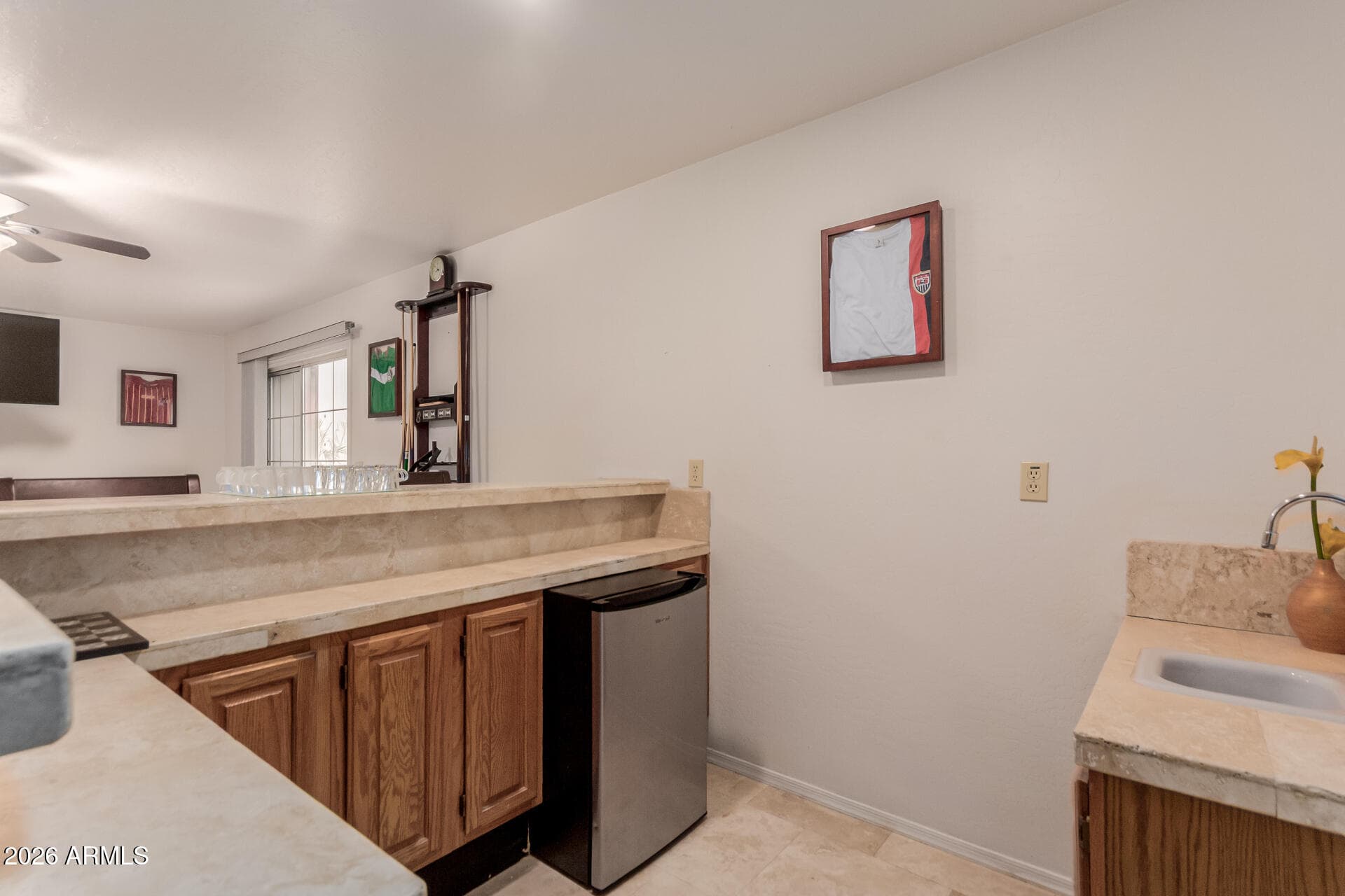 5237 N 106TH Avenue, Glendale, AZ 85307 — photo 51 of 73