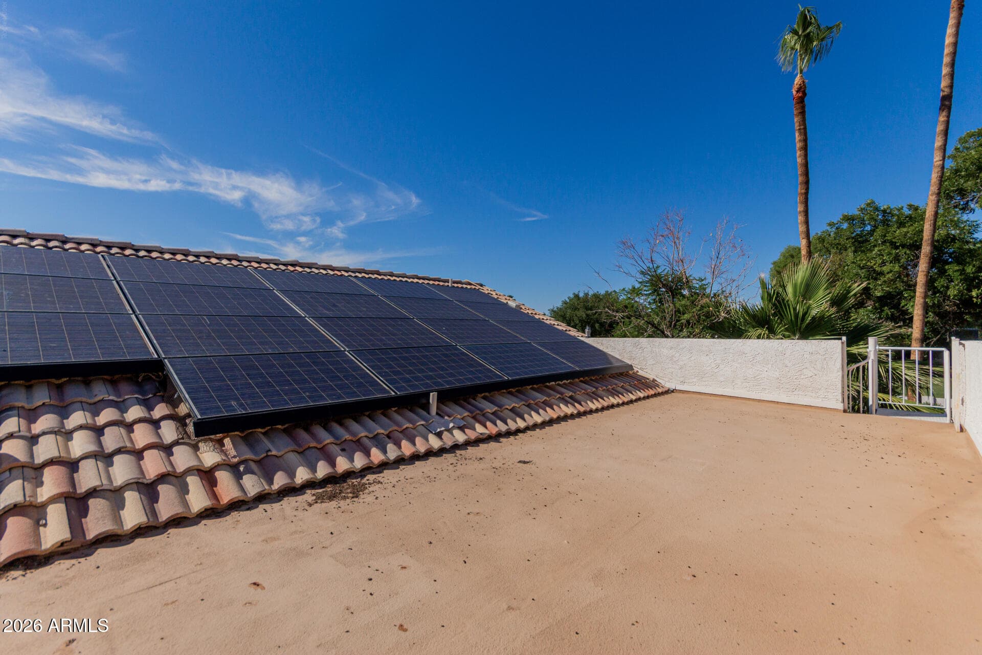 5237 N 106TH Avenue, Glendale, AZ 85307 — photo 59 of 73