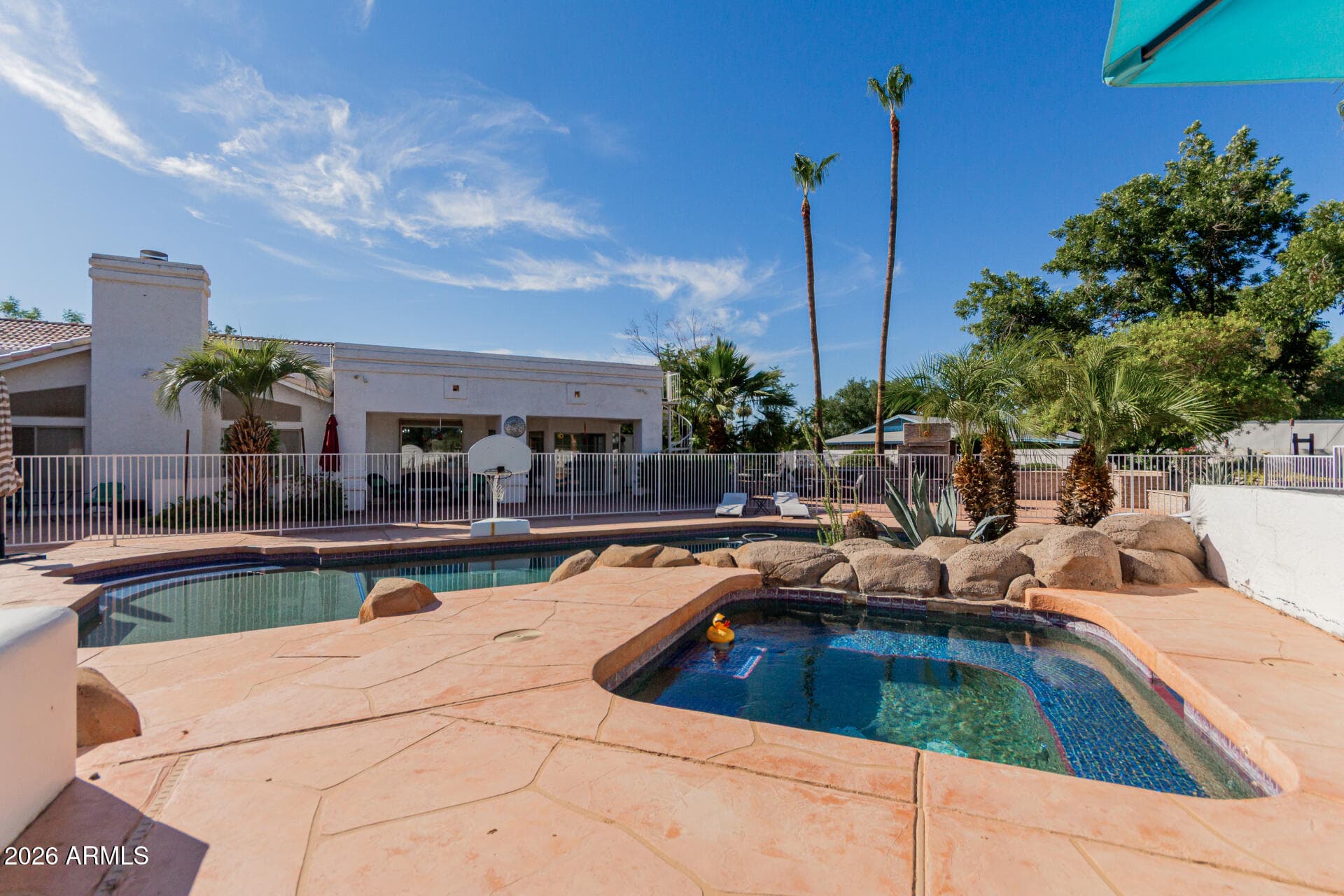 5237 N 106TH Avenue, Glendale, AZ 85307 — photo 68 of 73