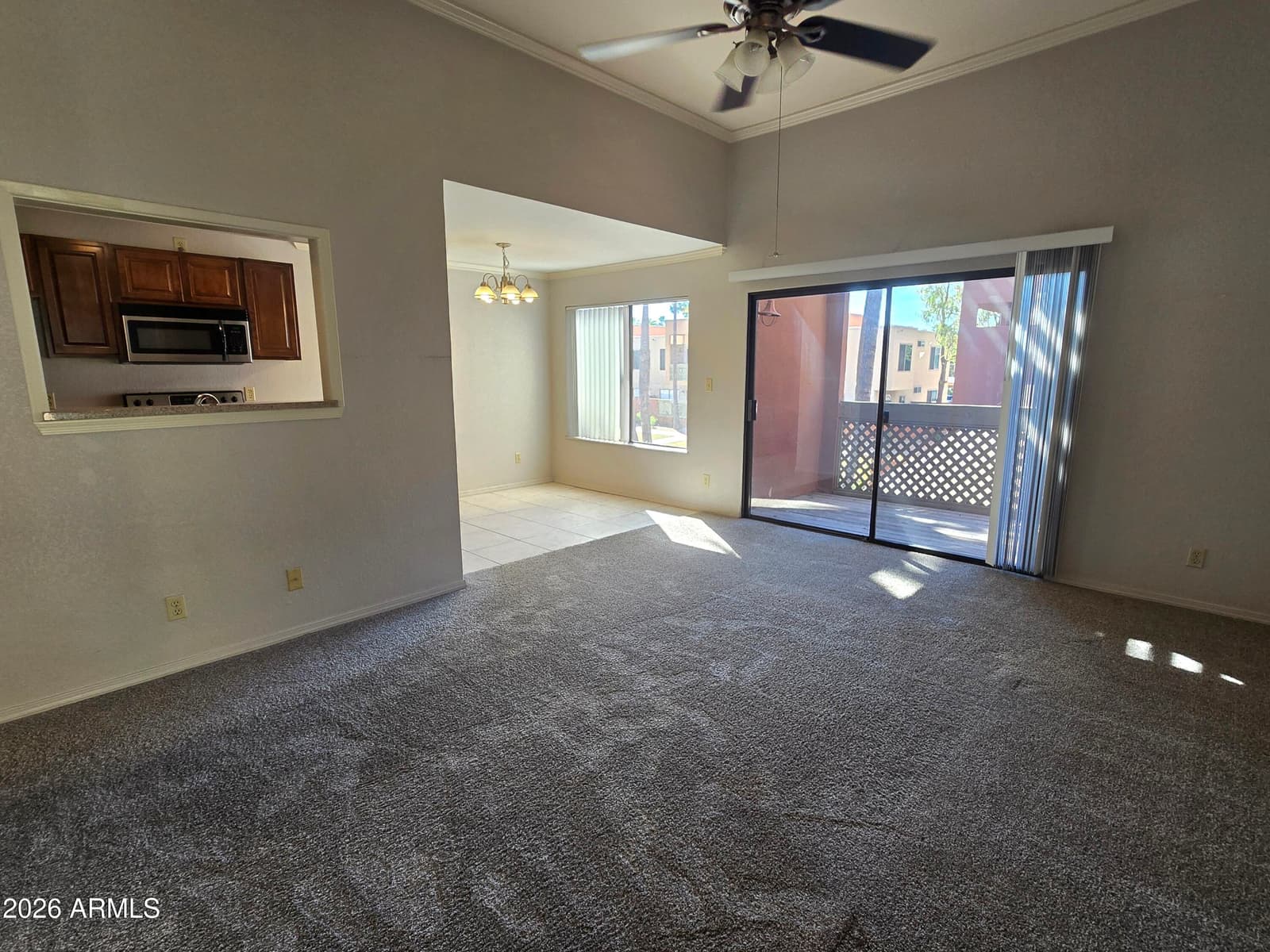 3600 N HAYDEN Road 2506, Scottsdale, AZ 85251 — photo 2 of 15