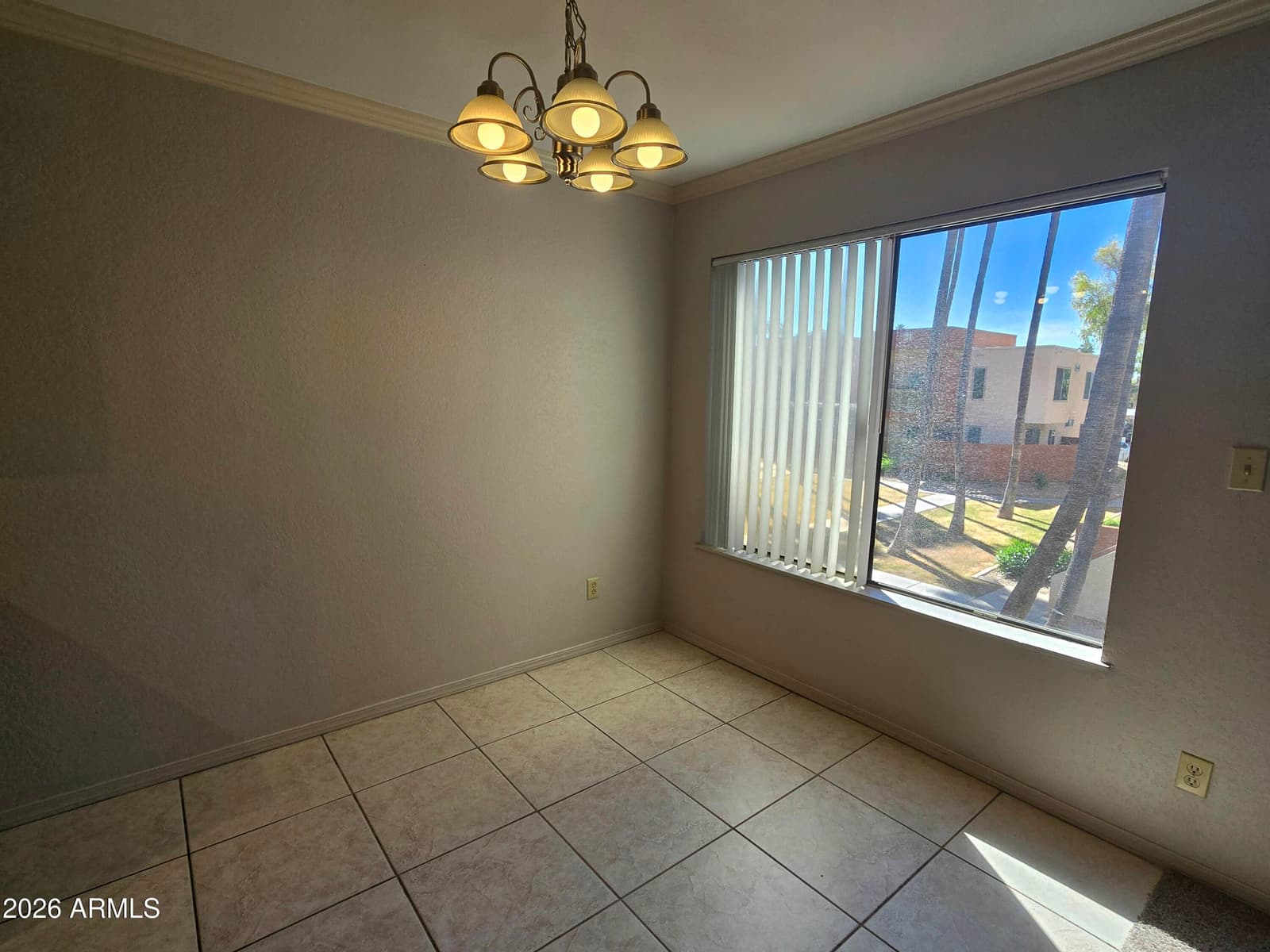 3600 N HAYDEN Road 2506, Scottsdale, AZ 85251 — photo 4 of 15