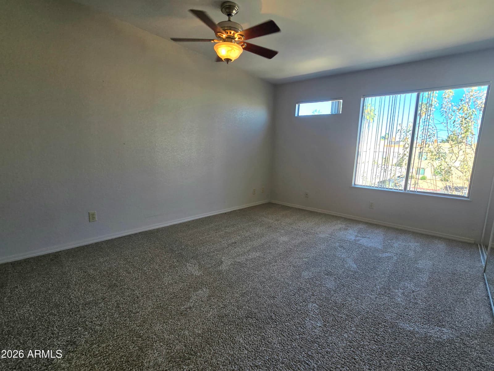 3600 N HAYDEN Road 2506, Scottsdale, AZ 85251 — photo 5 of 15