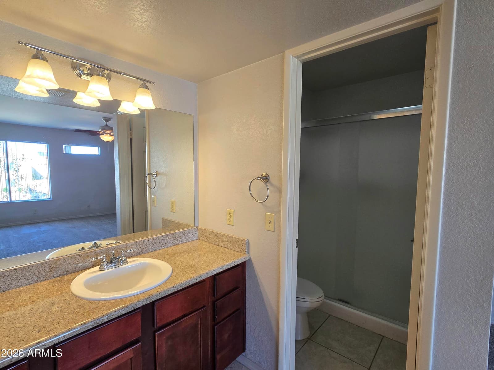 3600 N HAYDEN Road 2506, Scottsdale, AZ 85251 — photo 6 of 15