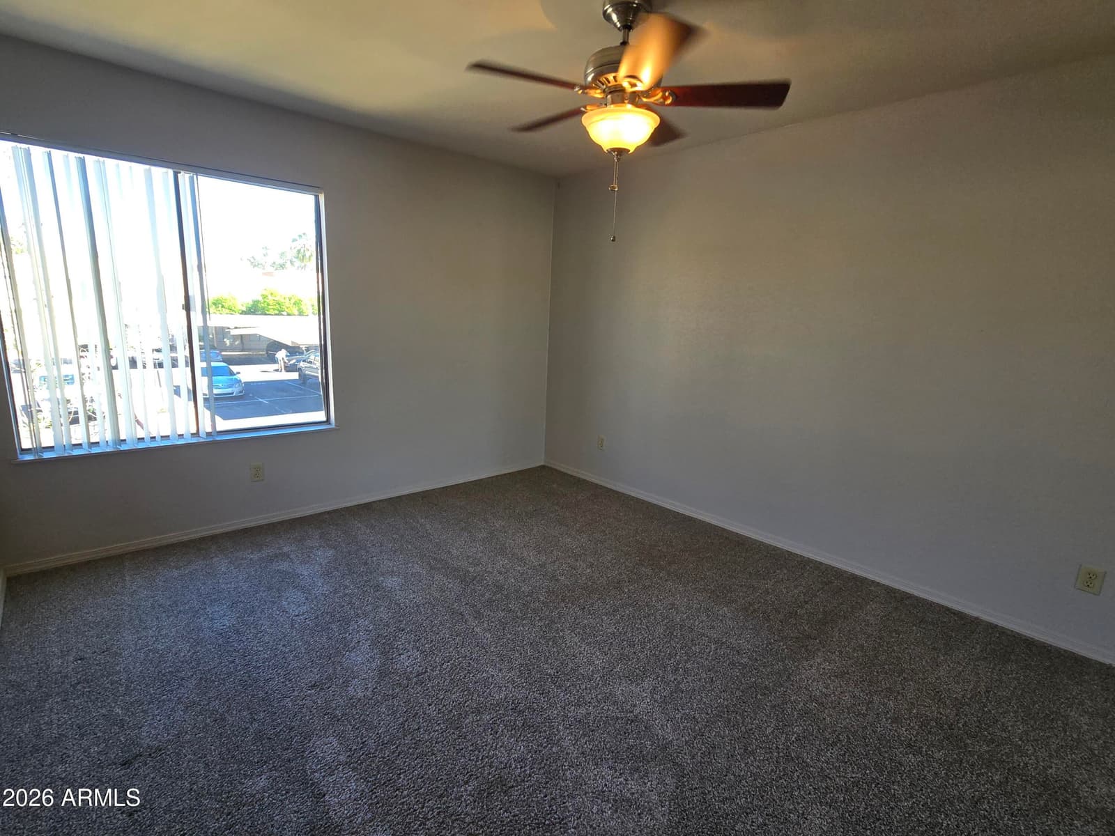 3600 N HAYDEN Road 2506, Scottsdale, AZ 85251 — photo 7 of 15