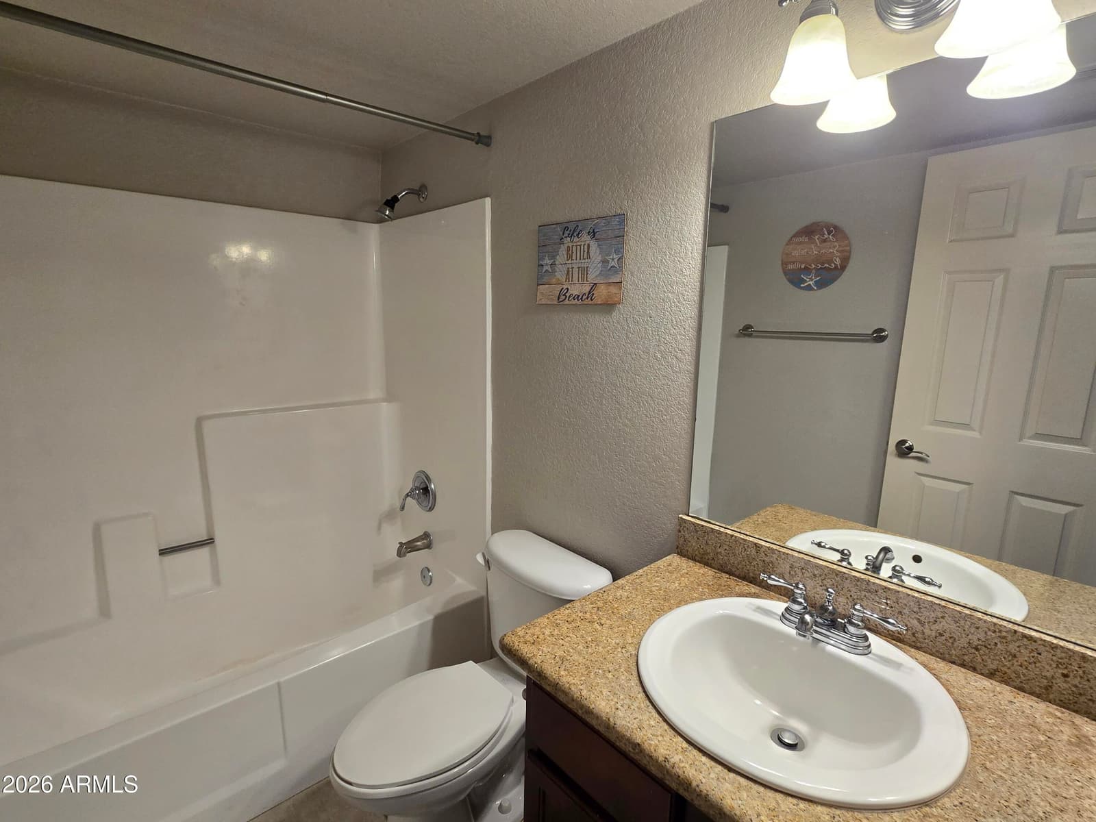 3600 N HAYDEN Road 2506, Scottsdale, AZ 85251 — photo 8 of 15