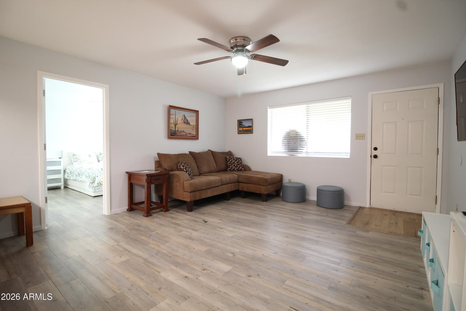 145 N 74TH Street 142, Mesa, AZ 85207 — photo 3 of 18