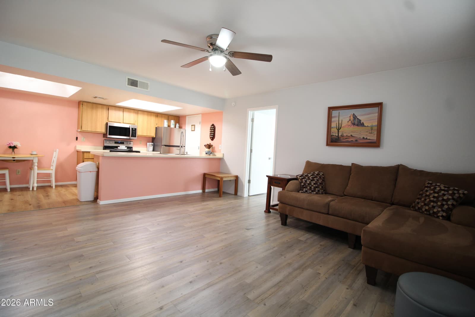 145 N 74TH Street 142, Mesa, AZ 85207 — photo 2 of 18