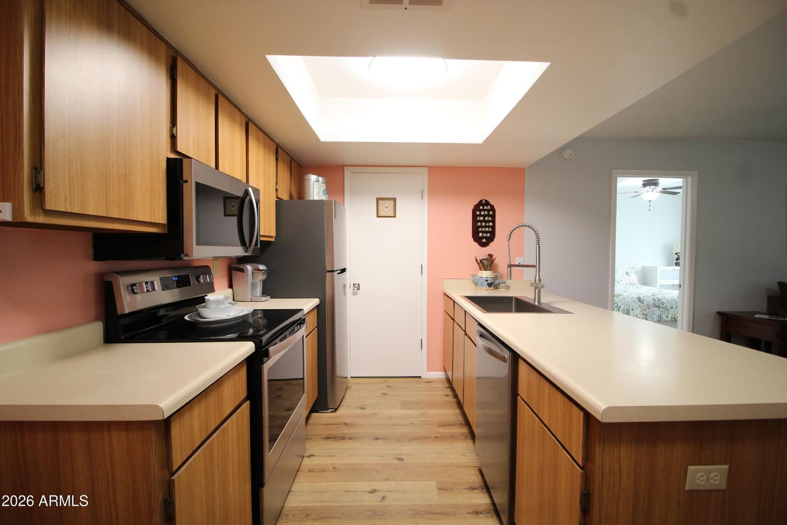 145 N 74TH Street 142, Mesa, AZ 85207 — photo 4 of 18