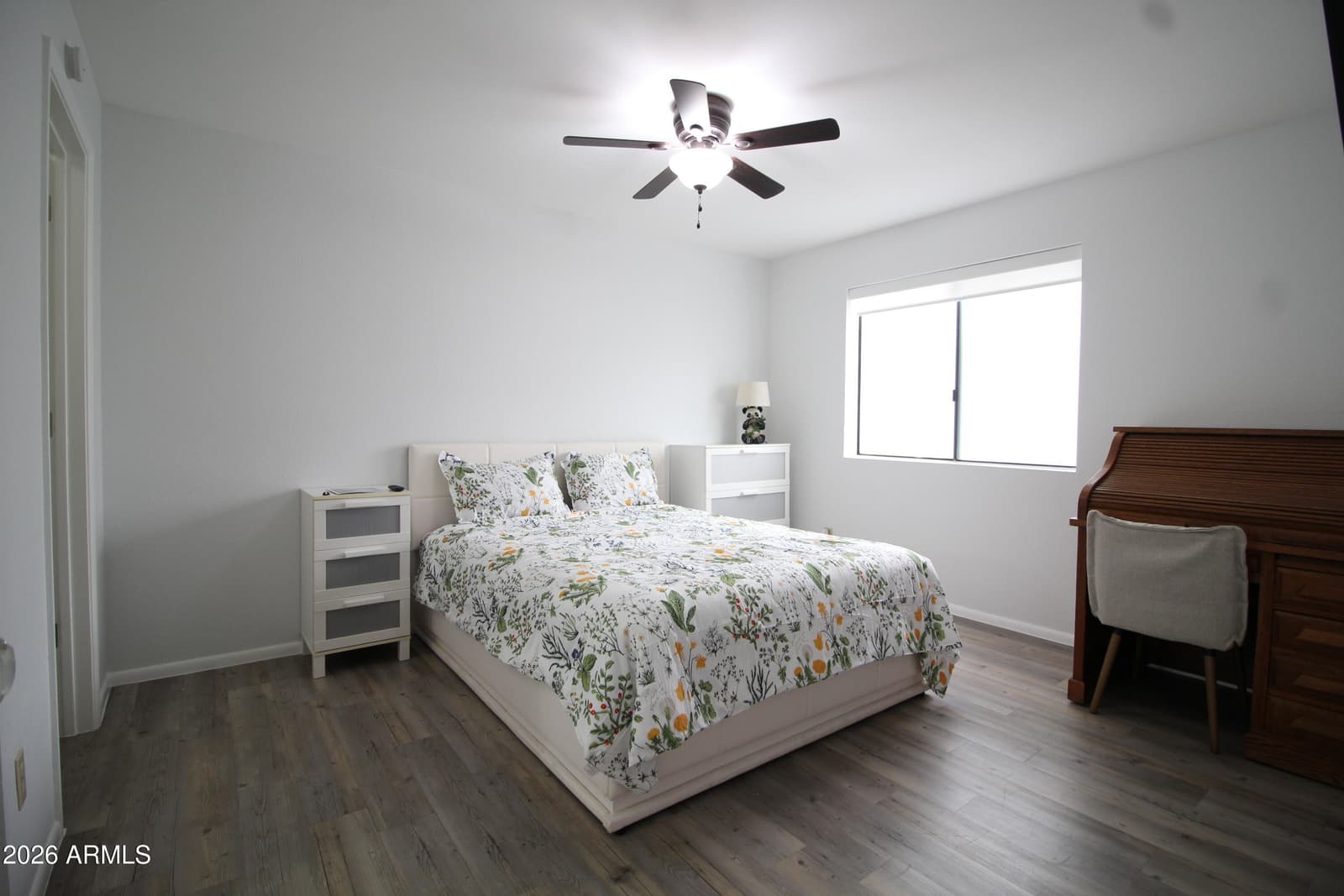 145 N 74TH Street 142, Mesa, AZ 85207 — photo 9 of 18
