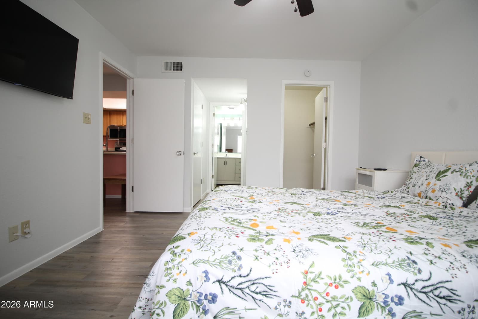 145 N 74TH Street 142, Mesa, AZ 85207 — photo 10 of 18