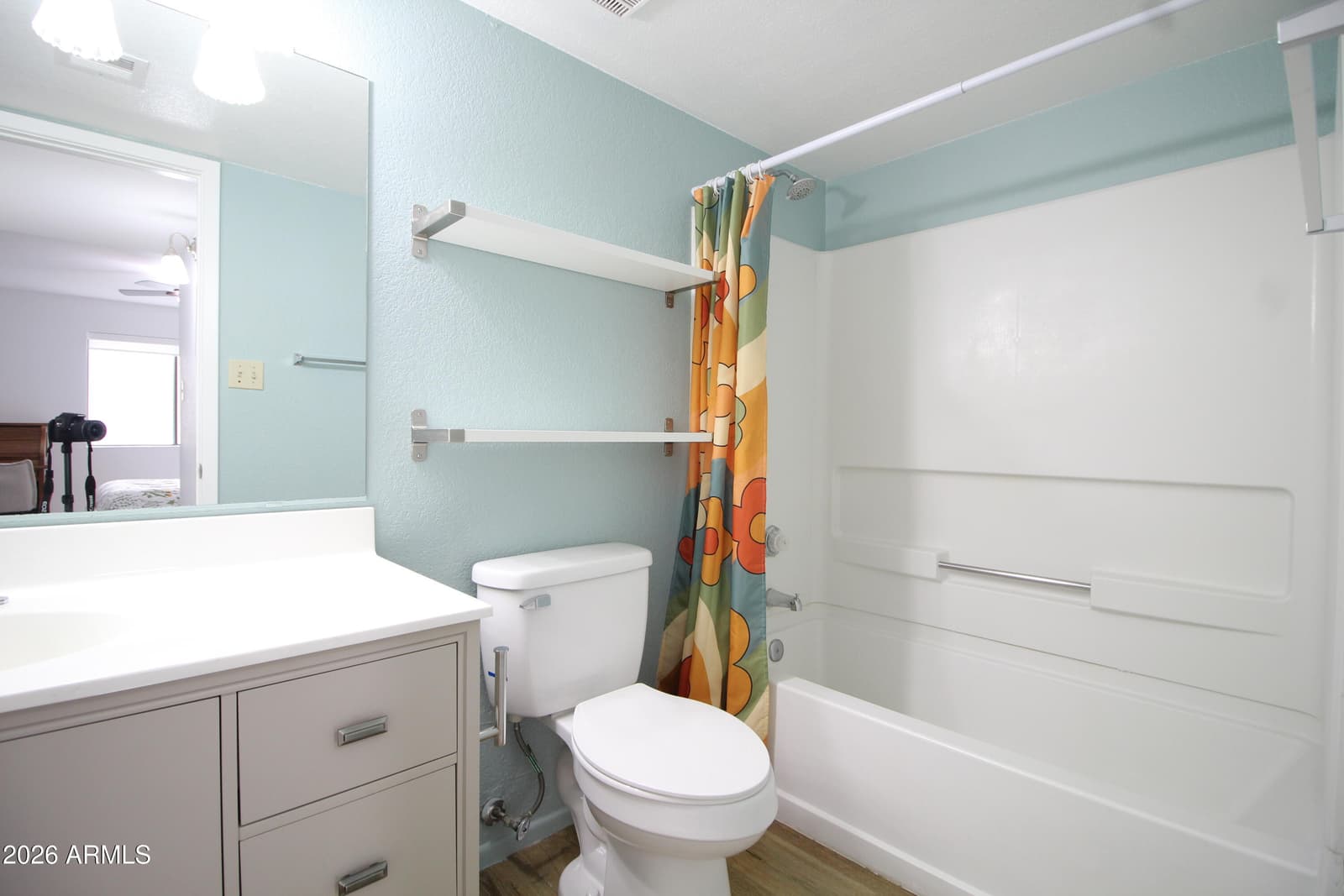 145 N 74TH Street 142, Mesa, AZ 85207 — photo 11 of 18