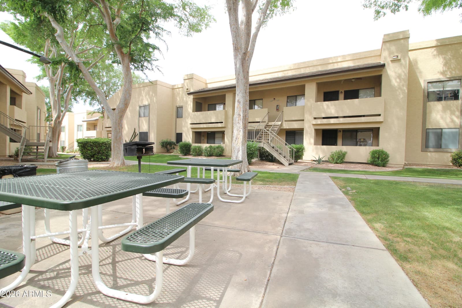145 N 74TH Street 142, Mesa, AZ 85207 — photo 14 of 18