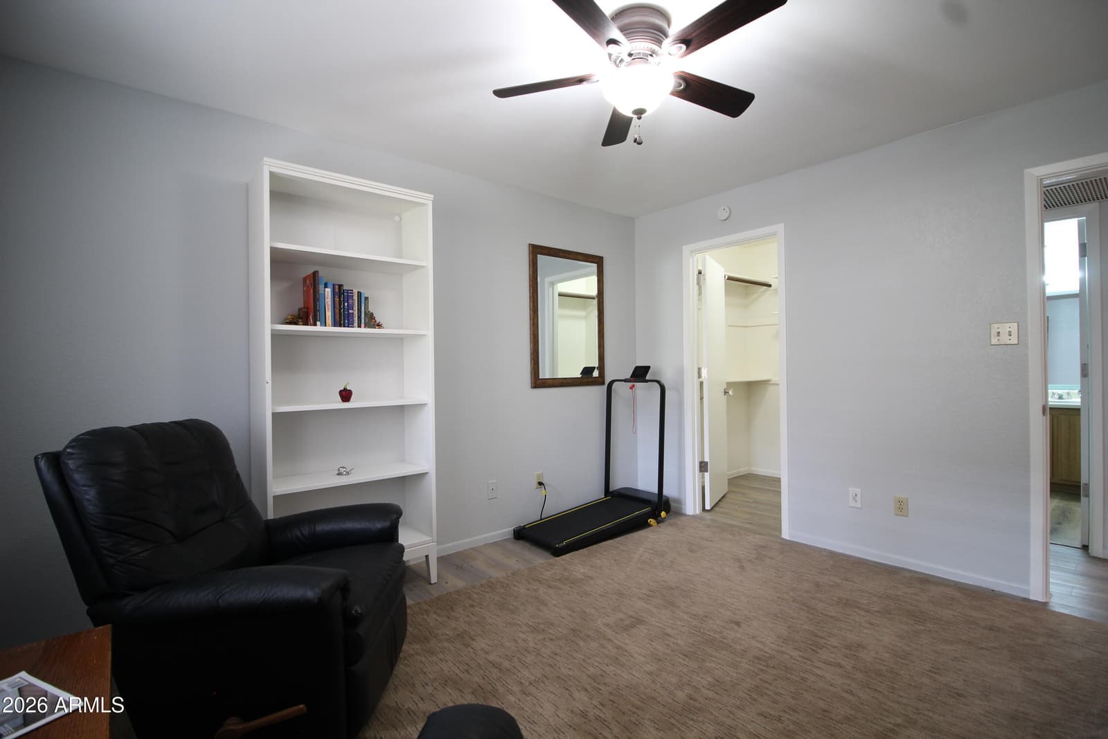 145 N 74TH Street 142, Mesa, AZ 85207 — photo 12 of 18
