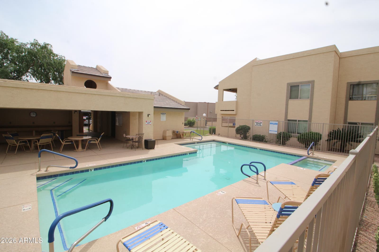 145 N 74TH Street 142, Mesa, AZ 85207 — photo 17 of 18