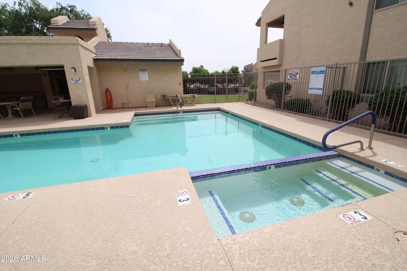 145 N 74TH Street 142, Mesa, AZ 85207 — photo 18 of 18