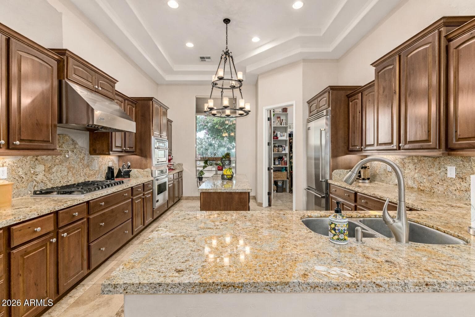 311 W OLESEN Road, Phoenix, AZ 85085 — photo 17 of 66