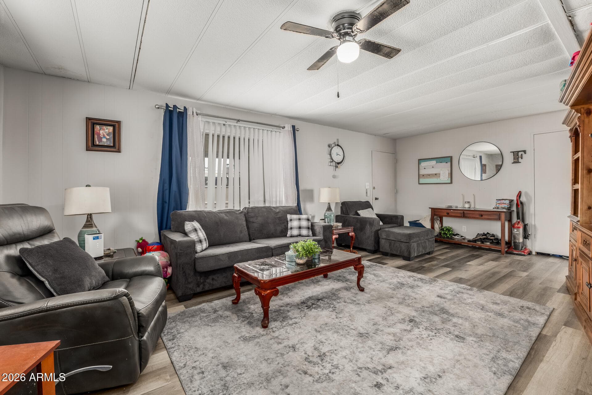 2650 W UNION HILLS Drive 167, Phoenix, AZ 85027 — photo 9 of 29