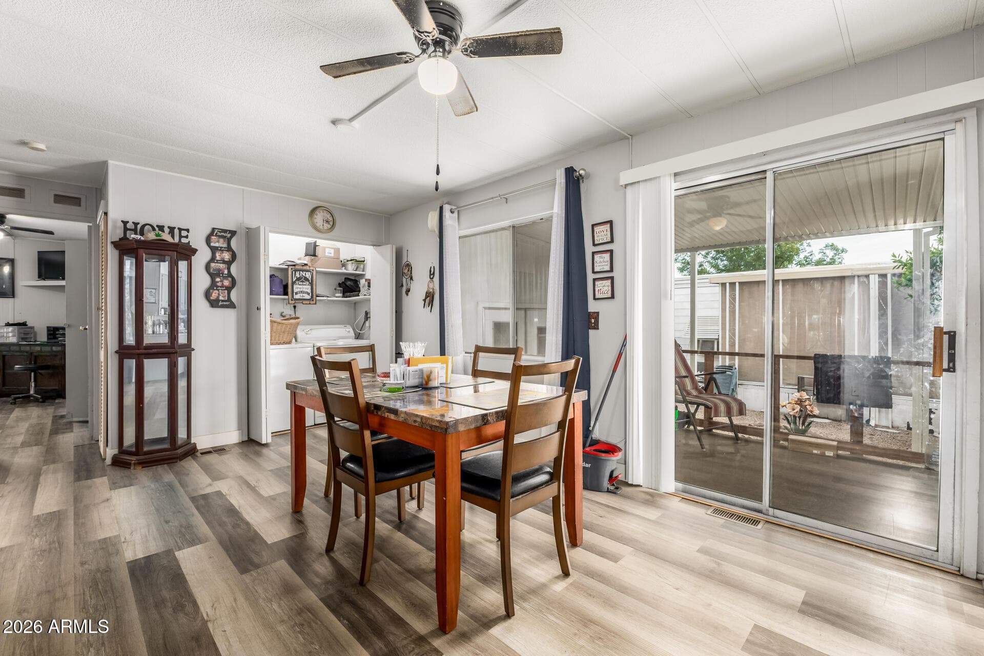2650 W UNION HILLS Drive 167, Phoenix, AZ 85027 — photo 8 of 29