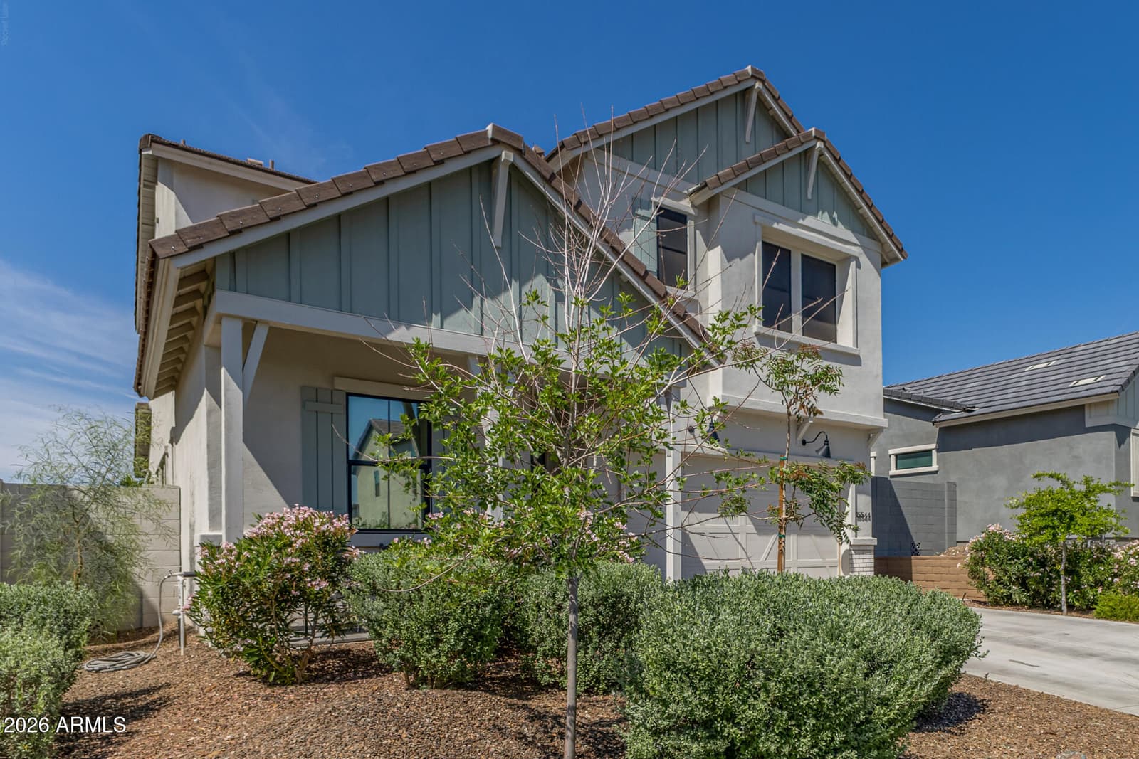 15544 S 181ST Lane, Goodyear, AZ 85338 — photo 4 of 46