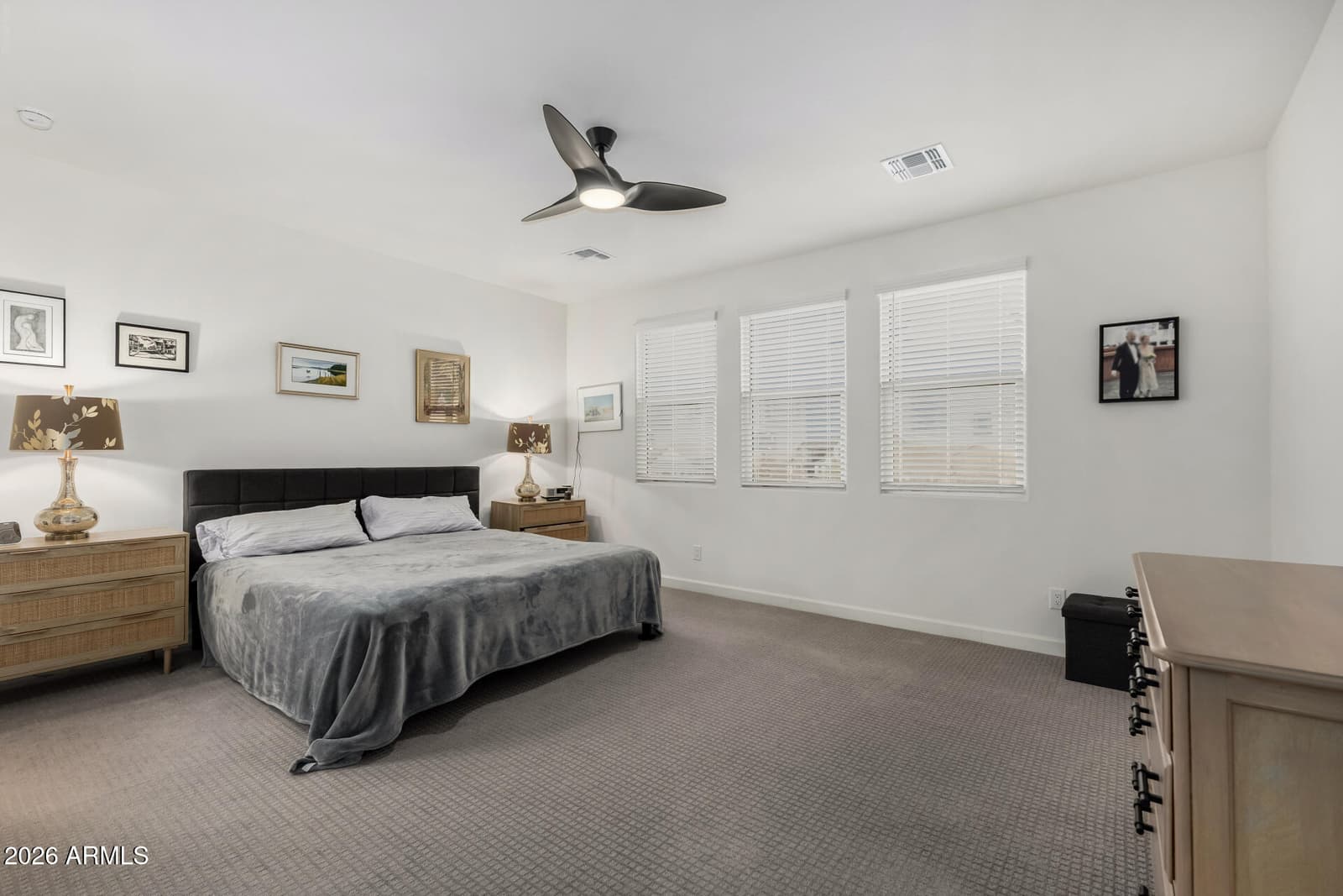 15544 S 181ST Lane, Goodyear, AZ 85338 — photo 14 of 46