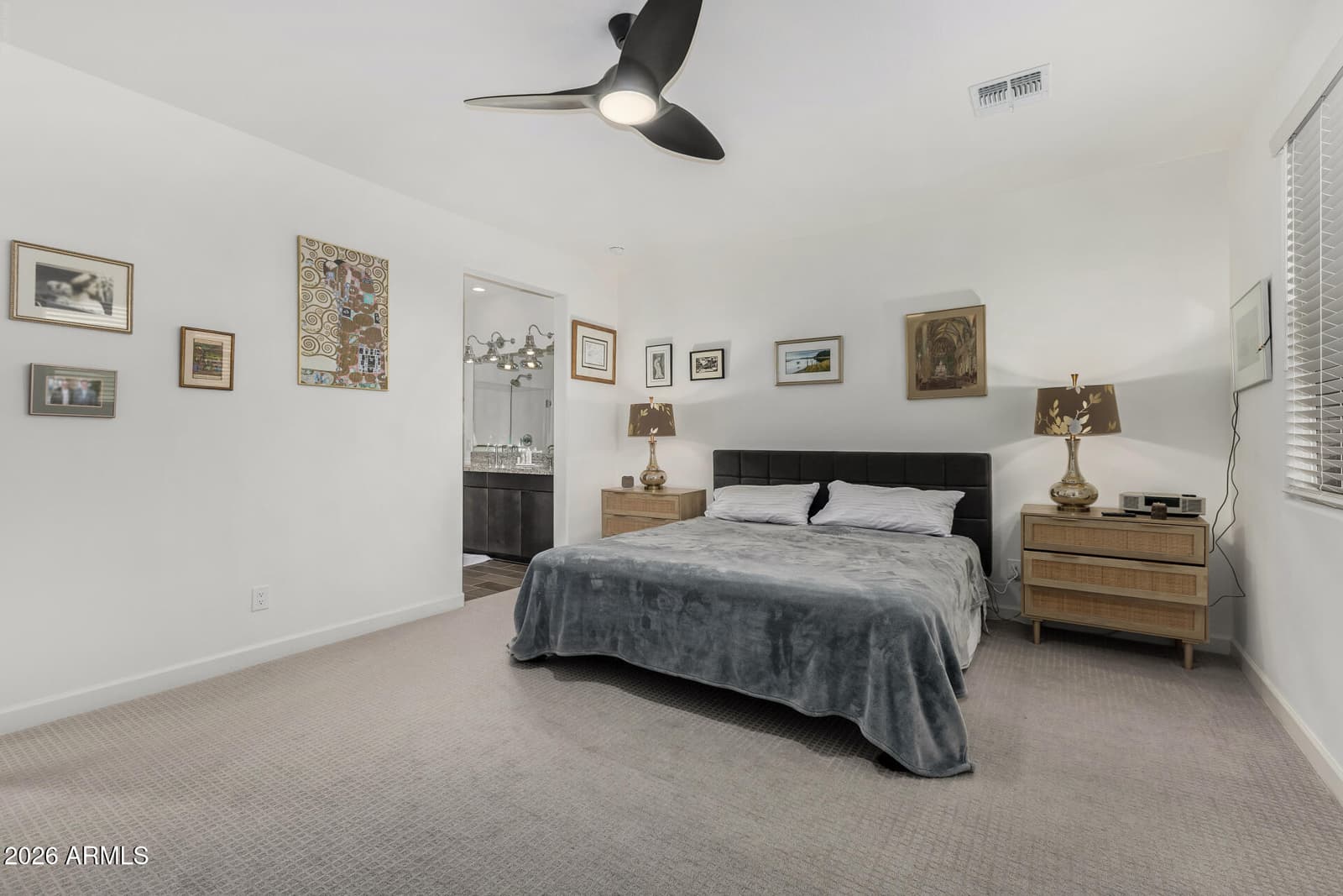 15544 S 181ST Lane, Goodyear, AZ 85338 — photo 15 of 46