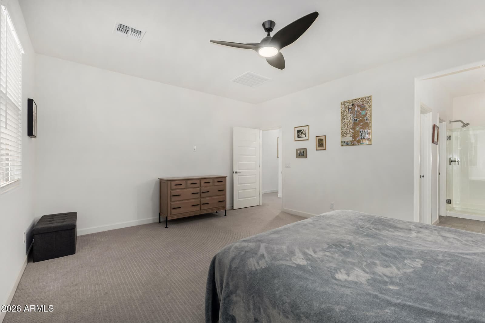 15544 S 181ST Lane, Goodyear, AZ 85338 — photo 16 of 46